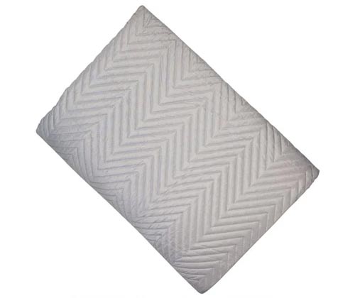 [THROW-AMELLE-GREYASST.] Throws (Amelle, Grey (Assorted))