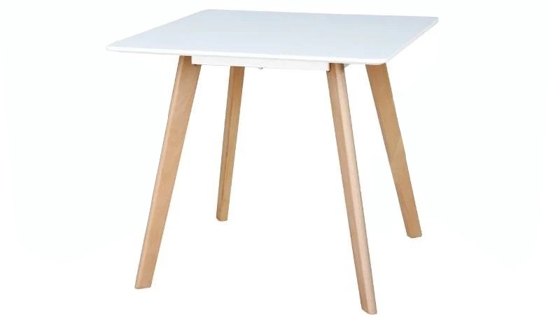 Dining Table - Belgium