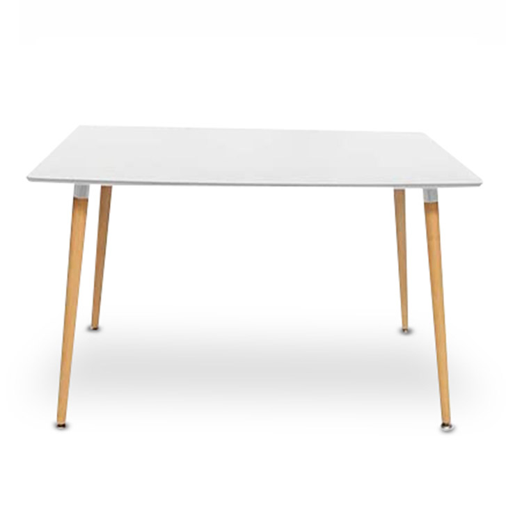 Dining Table - Belgium