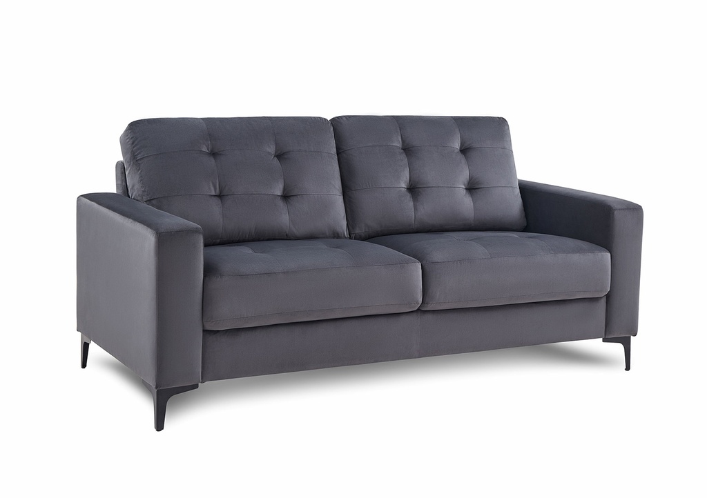 Sofa - Scala