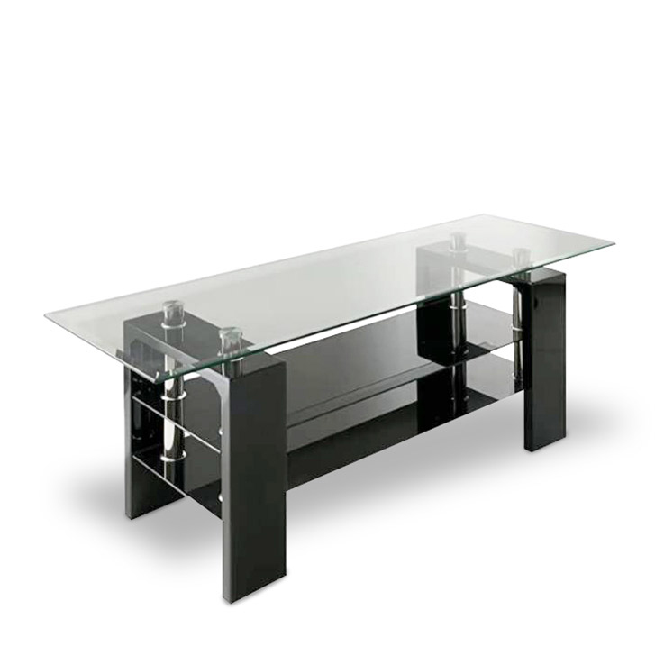 TV Tables
