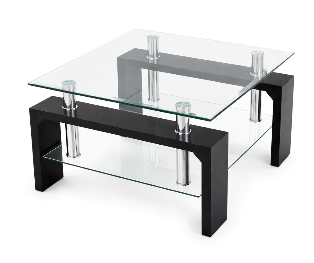 Side Tables (Lamp Tables) - Calico