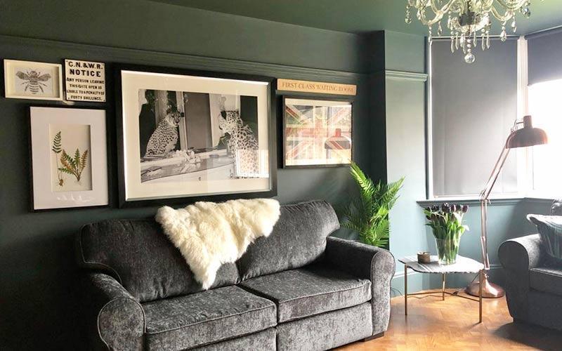 Fusion Furniture New Developments Fusion Furniture New Developments