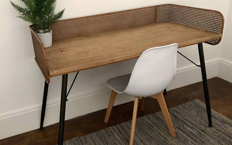 Fusion Furniture New Developments Fusion Furniture New Developments
