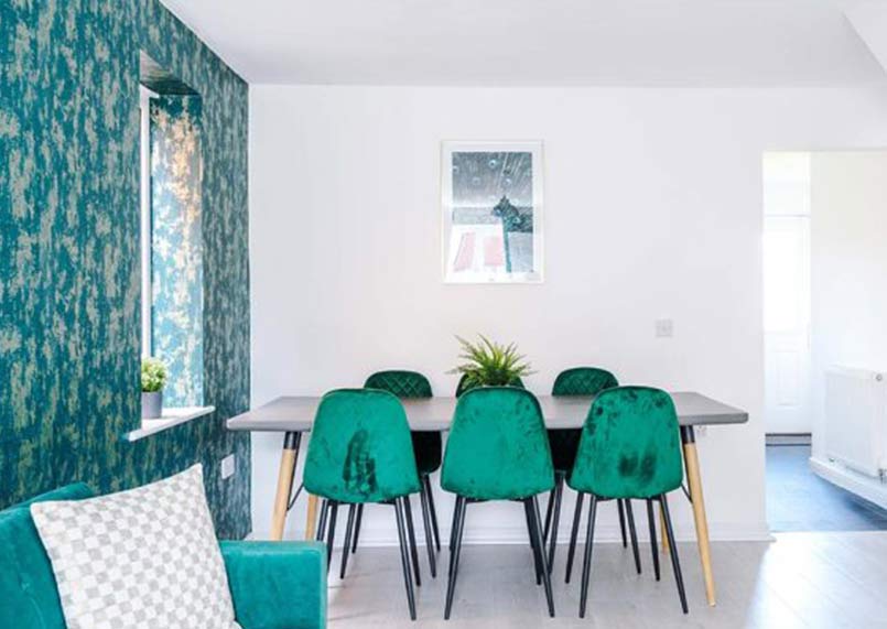 Fusion Furniture SA Fusion Furniture SA Solutions