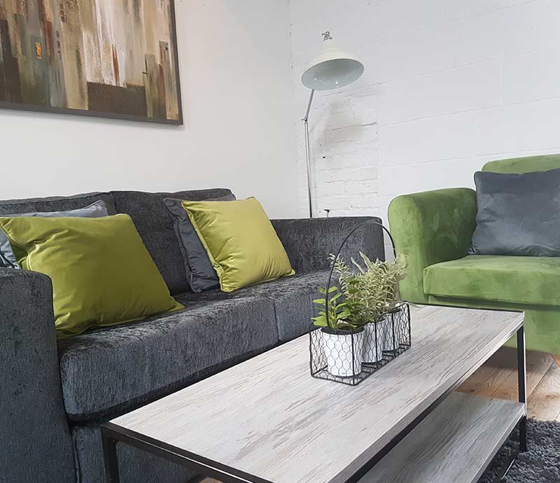 Fusion Furniture SA Solutions Fusion Furniture SA Solutions
