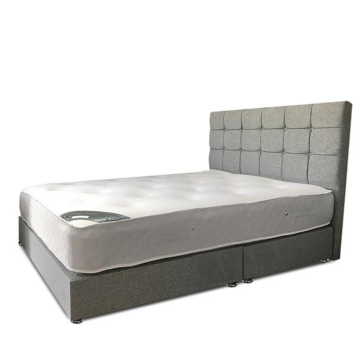 BRIDGEMORE HEADBOARD