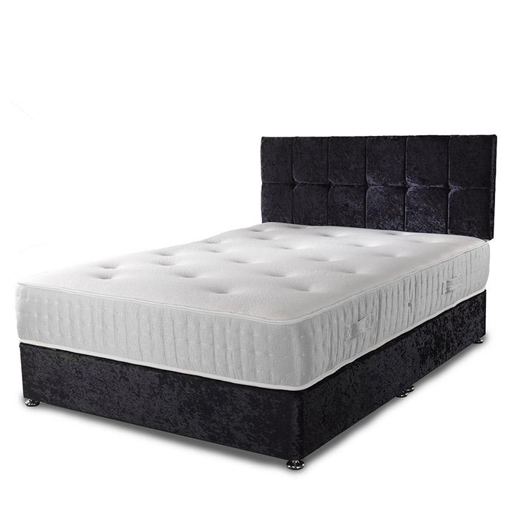 MINI BRIDGEMORE HEADBOARD