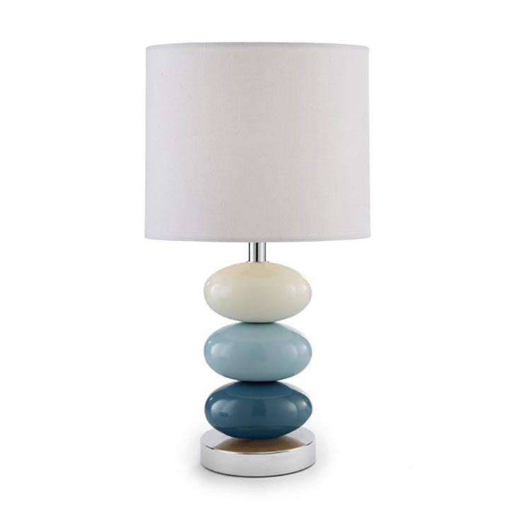 ESME in Denim LAMP