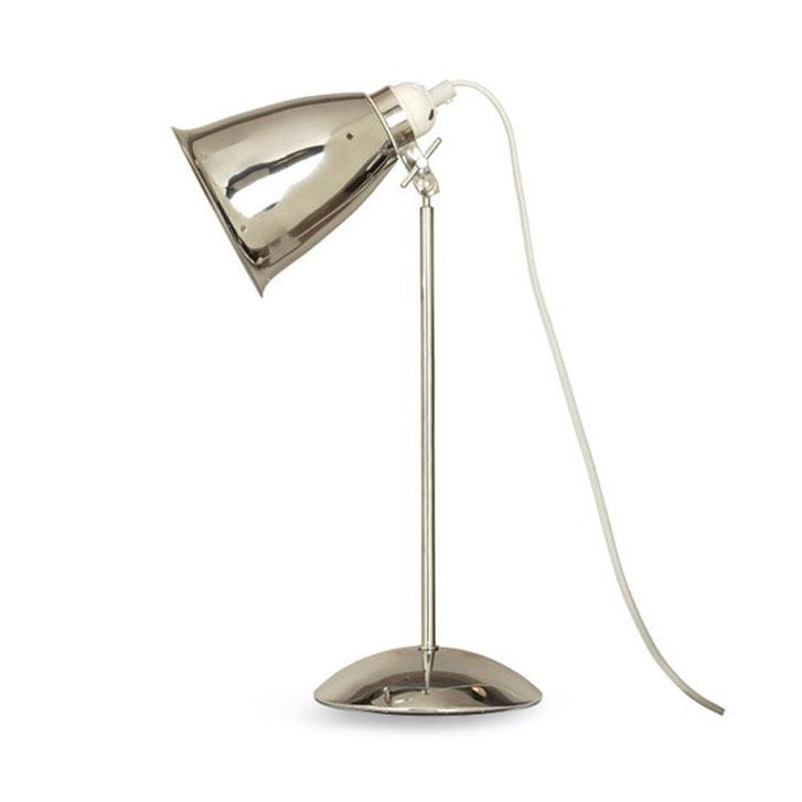 ESME in Ochre LAMP