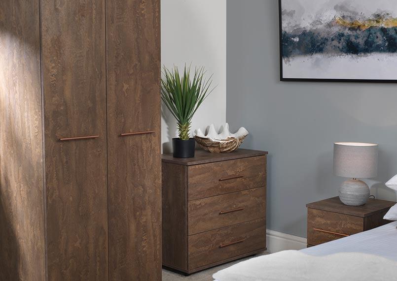 Fusion Furniture stoneflow FUSION STONEFLOW