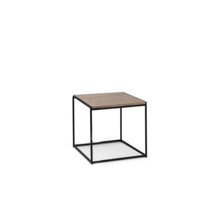 SPECTRUM SIDE TABLE