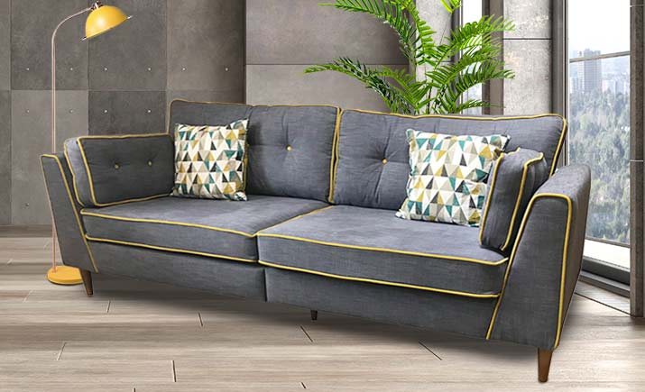 KNUTSFORD SOFA KNUTSFORD SOFA
