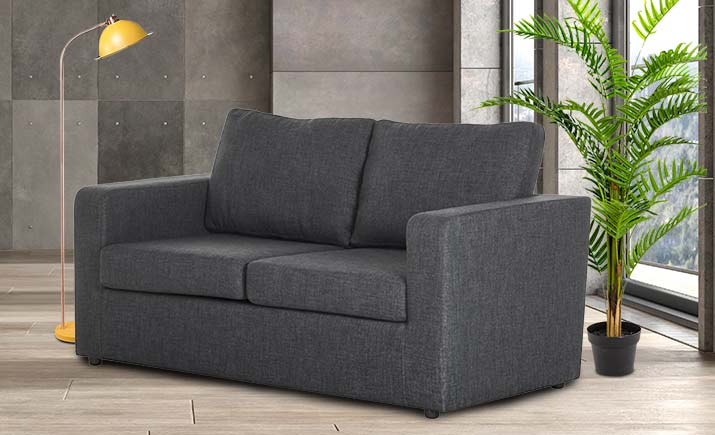 MATTHEWS SOFA MATTHEWS SOFA