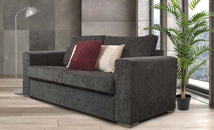 ROMA SOFA ROMA SOFA