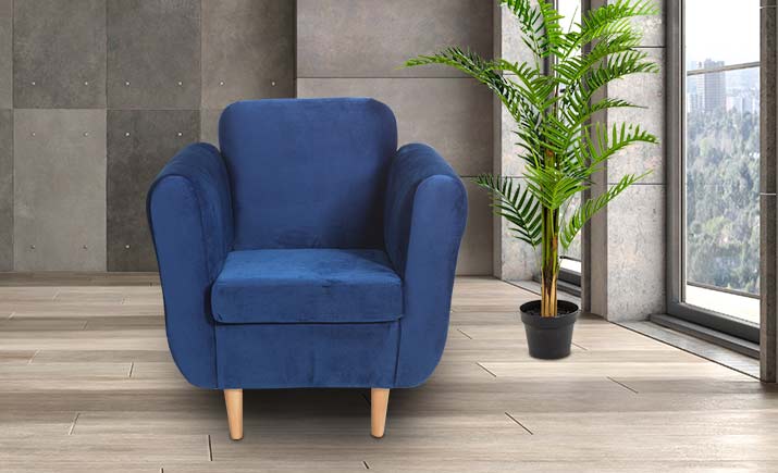 SOFA ACCENT CHAIR SOFA ACCENT CHAIR