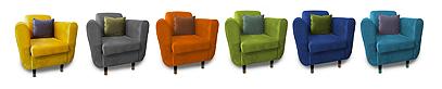 Accent Chair Colours Accent Chair Colours