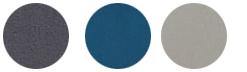 SCALA Sofa Colours SCALA Sofa Colours