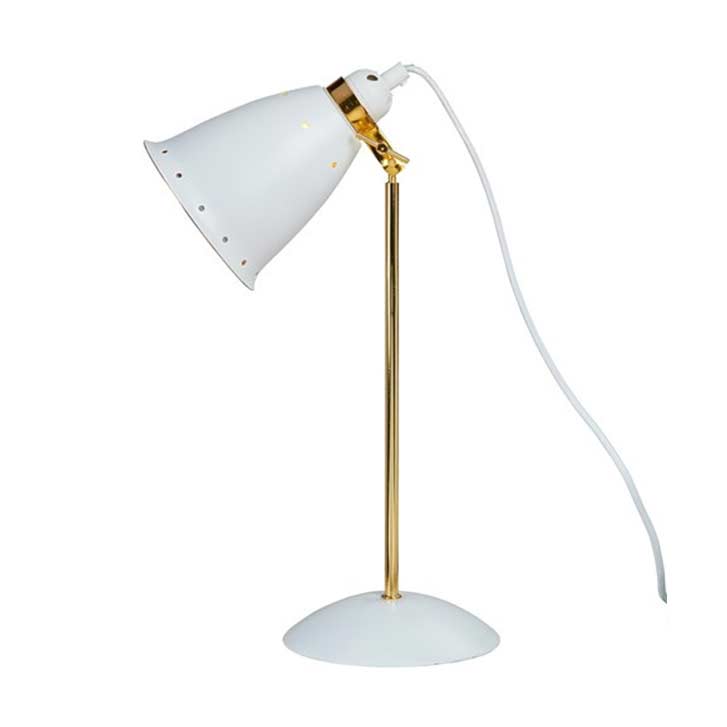 Kafe Black LAMP